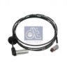 RENAULT 5010457883 Sensor, wheel speed